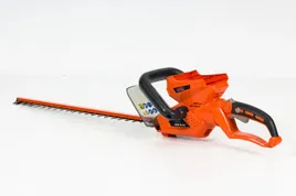 akumulatorowe-nozyce-do-zywoplotu-nac-56-cm-40-v