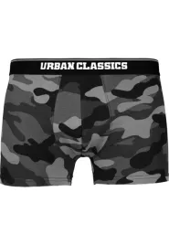 bokserki-2-pack-camo-boxer-dark-camo