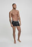 bokserki-2-pack-camo-boxer-dark-camo-stan-nowy