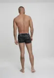 bokserki-2-pack-camo-boxer-dark-camo-rozmiar-l