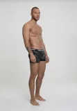 bokserki-2-pack-camo-boxer-dark-camo-kolor-inny-kolor