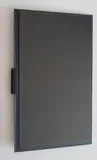 naprawa-serwis-autocom-delphi-ds150e-wurth-wow-stan-nowy
