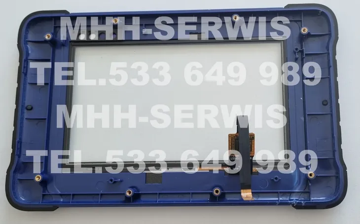 naprawa-serwis-autocom-delphi-ds150e-wurth-wow-stan-nowy-marka-inna