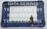 naprawa-serwis-autocom-delphi-ds150e-wurth-wow-stan-nowy-marka-inna