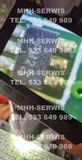 naprawa-serwis-autocom-delphi-ds150e-wurth-wow-stan-nowy