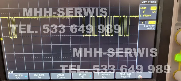 naprawa-serwis-autocom-delphi-ds150e-wurth-wow-marka-inna