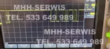 naprawa-serwis-autocom-delphi-ds150e-wurth-wow-marka-inna