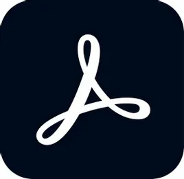 adobe-acrobat-pro-2020-multi-pl-box