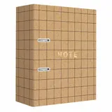 segregator-interdruk-a4-75mm-kraft-note
