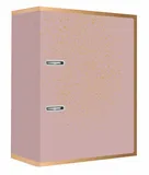 segregator-interdruk-a4-75mm-satin-gold-sparkl