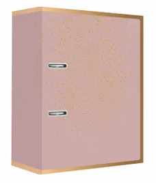segregator-interdruk-a4-75mm-satin-gold-sparkl