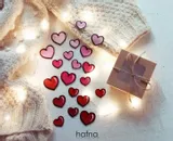 haftowany-patchbox-ombre-serca