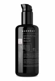 d-alchemy-essential-body-balm-200-ml