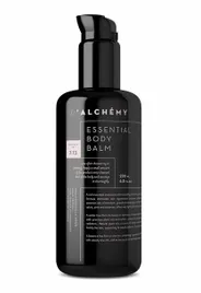 d-alchemy-essential-body-balm-200-ml
