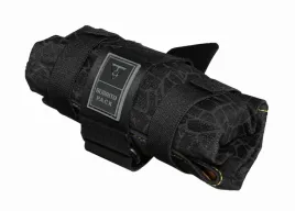topeak-loader-burrito-pack