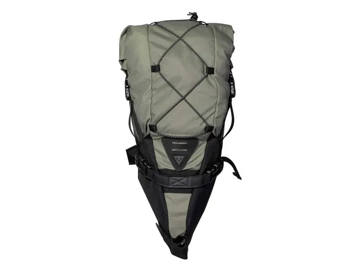 topeak-loader-backloader-green-pod-siodlo-15-litrow-stan-nowy