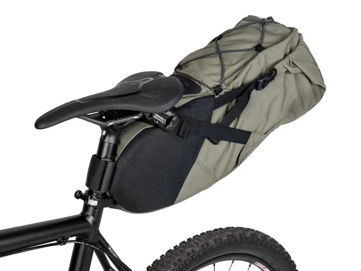 topeak-loader-backloader-green-pod-siodlo-15-litrow-marka-topeak