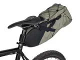 topeak-loader-backloader-green-pod-siodlo-15-litrow-marka-topeak