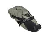 topeak-loader-backloader-green-pod-siodlo-6-litrow