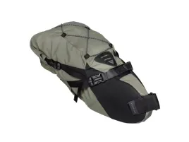 topeak-loader-backloader-green-pod-siodlo-6-litrow