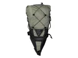 topeak-loader-backloader-green-pod-siodlo-6-litrow-stan-nowy