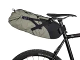 topeak-loader-backloader-green-pod-siodlo-6-litrow-kolor-dominujacy-inny