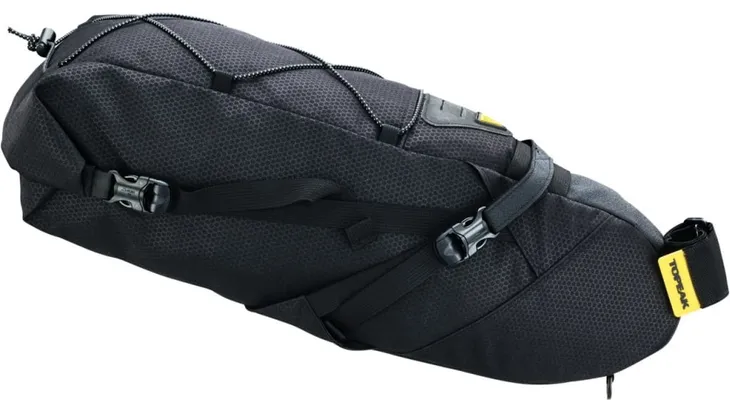 topeak-loader-backloader-black-pod-siodlo-10-litrow