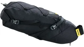 topeak-loader-backloader-black-pod-siodlo-10-litrow