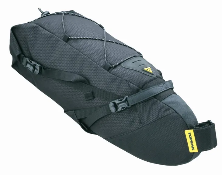topeak-loader-backloader-black-pod-siodlo-10-litrow-stan-nowy