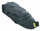 topeak-loader-backloader-black-pod-siodlo-10-litrow-stan-nowy
