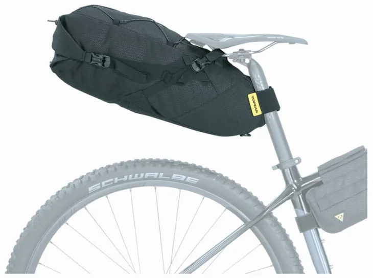 topeak-loader-backloader-black-pod-siodlo-10-litrow-marka-topeak