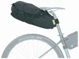 topeak-loader-backloader-black-pod-siodlo-10-litrow-marka-topeak