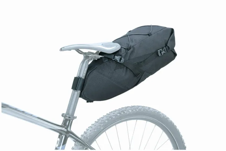 topeak-loader-backloader-black-pod-siodlo-10-litrow-kolor-dominujacy-inny