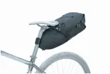 topeak-loader-backloader-black-pod-siodlo-10-litrow-kolor-dominujacy-inny