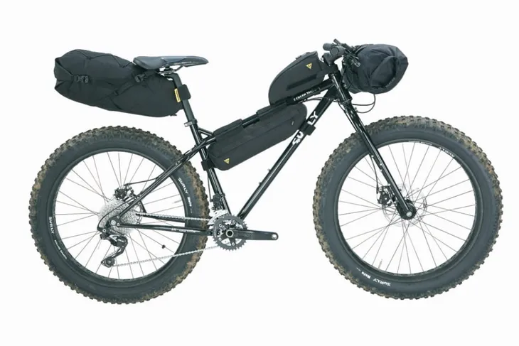 topeak-loader-backloader-black-pod-siodlo-10-litrow-material-dominujacy-inny