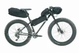 topeak-loader-backloader-black-pod-siodlo-10-litrow-material-dominujacy-inny
