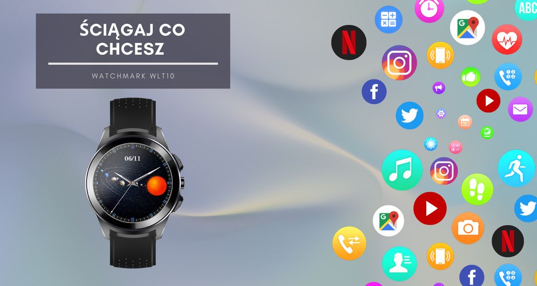 smartwatch-zegarek-sim-kamera-gps-wifi-wlt10-watchmark-stan-nowy