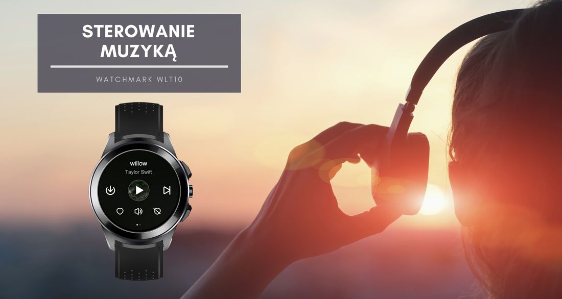 smartwatch-zegarek-sim-kamera-gps-wifi-wlt10-watchmark-stan-nowy