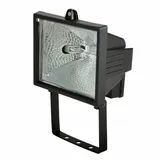 lampa-halogenowa-scienna-500w-mega