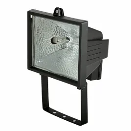 lampa-halogenowa-scienna-500w-mega