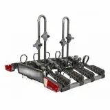 interpack-spider-4