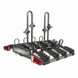 interpack-spider-4