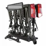 interpack-spider-4-stan-nowy
