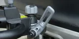 interpack-spider-4-stan-nowy