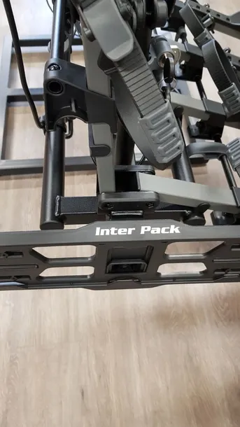 interpack-spider-4-stan-nowy