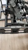 interpack-spider-4-stan-nowy