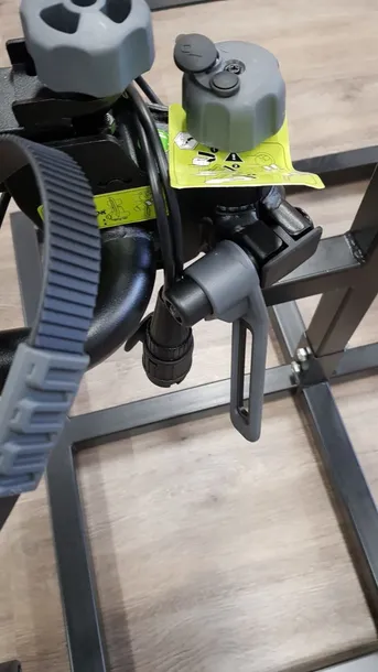interpack-spider-4-stan-nowy