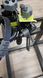 interpack-spider-4-stan-nowy