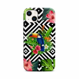 casegadget-etui-nadruk-tukan-active-iphone-13