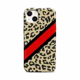 casegadget-etui-nadruk-pantera-awesome-iphone-13-mini